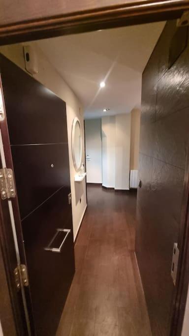 Piso Centrico Y Tranquilo Apartment Jaén Exterior foto